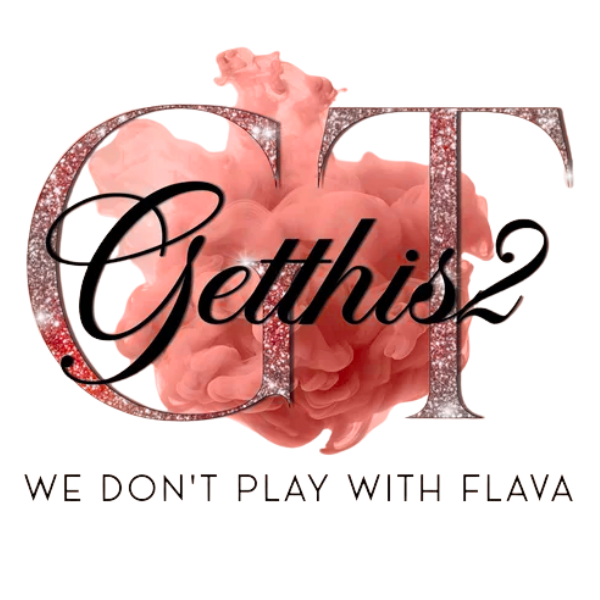 Getthis2