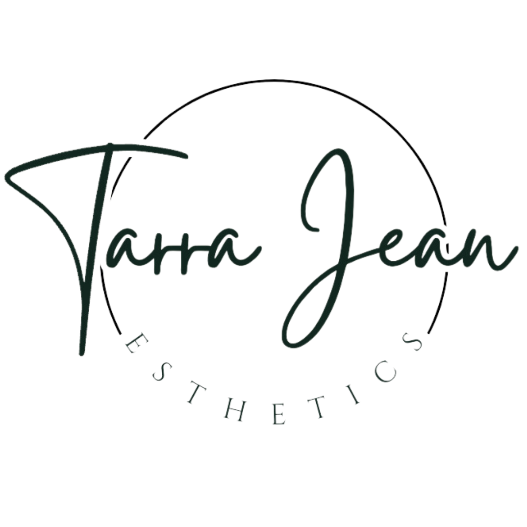 Tarra Jean Esthetics