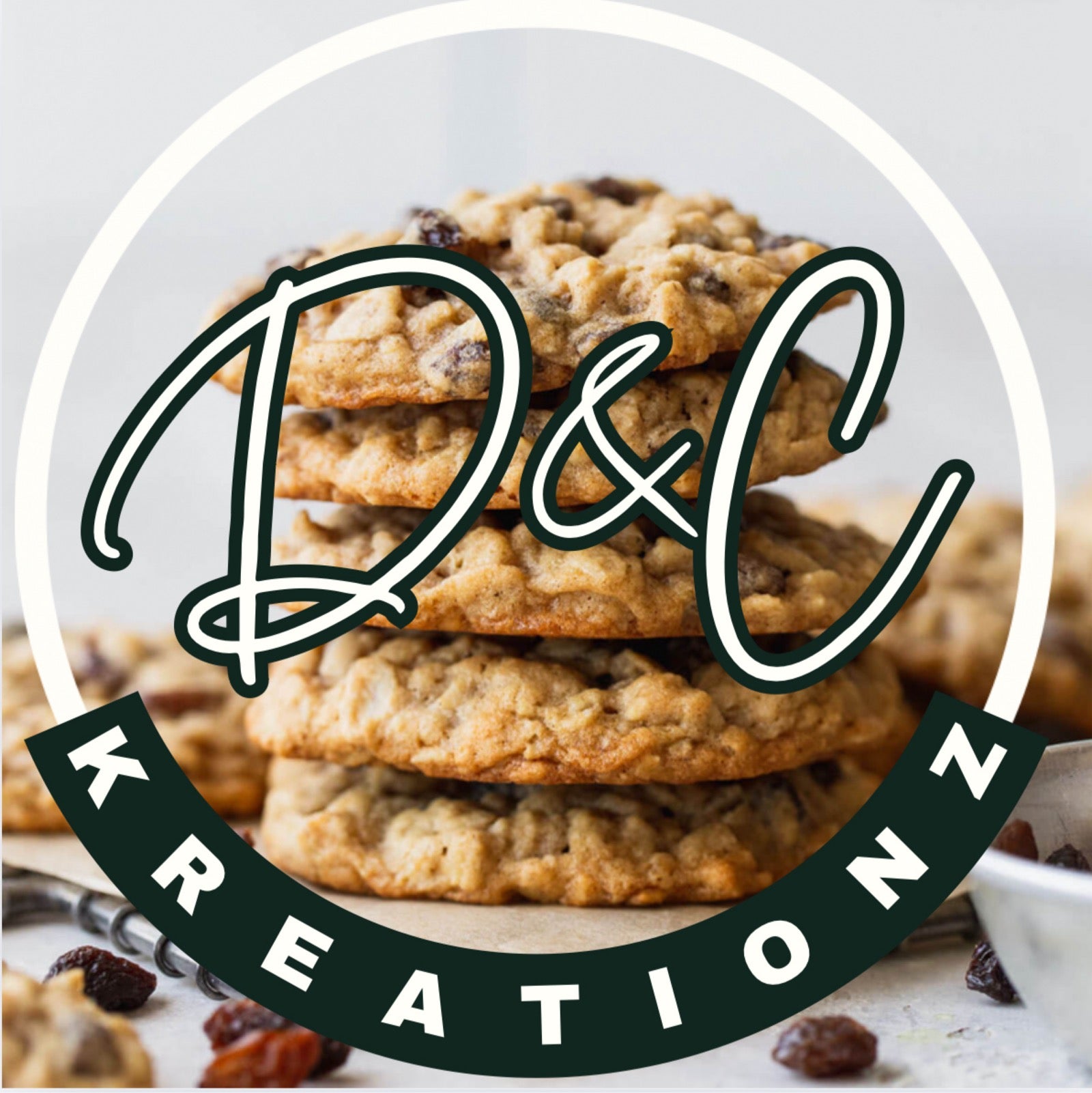D&C KREATIONZ