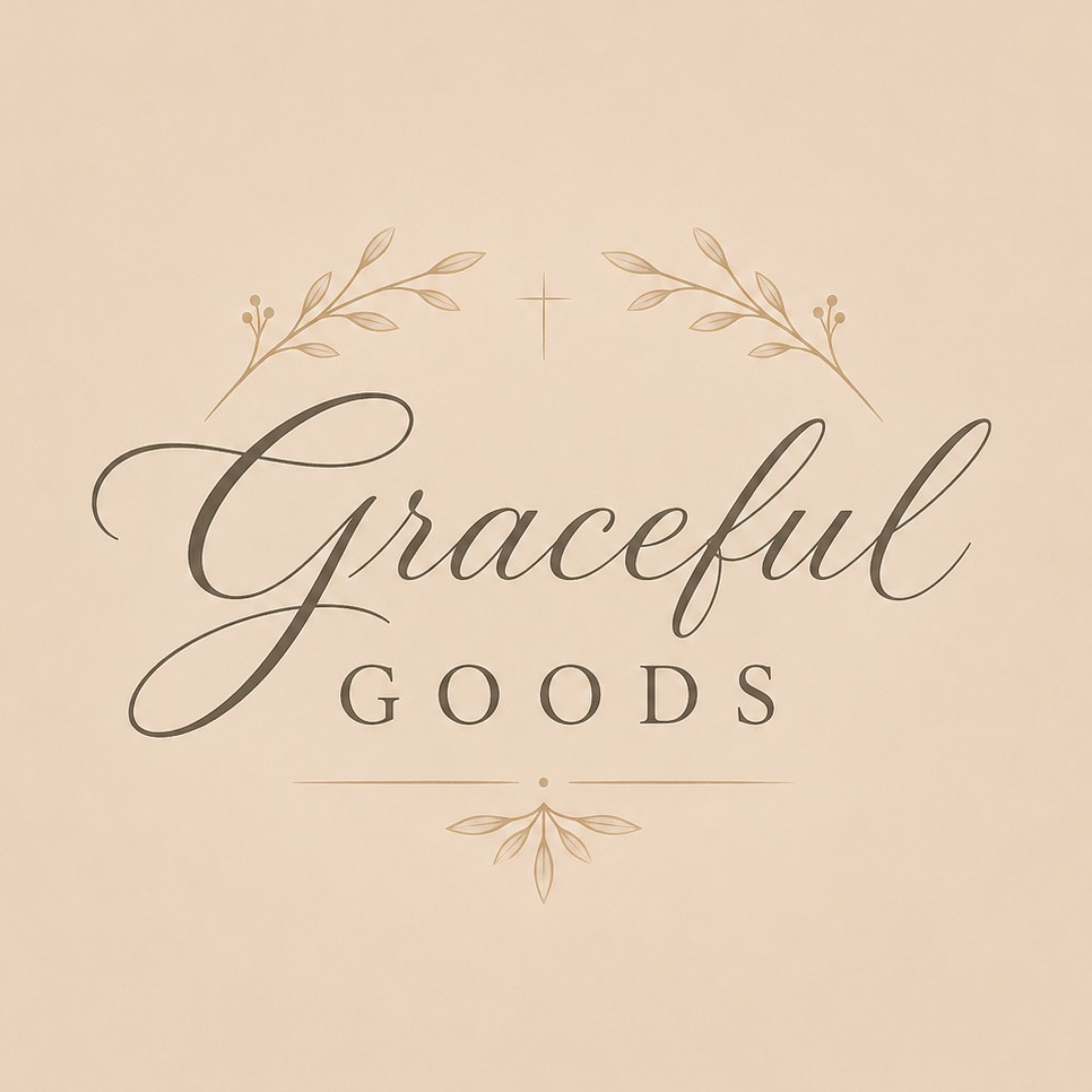 Graceful Goods