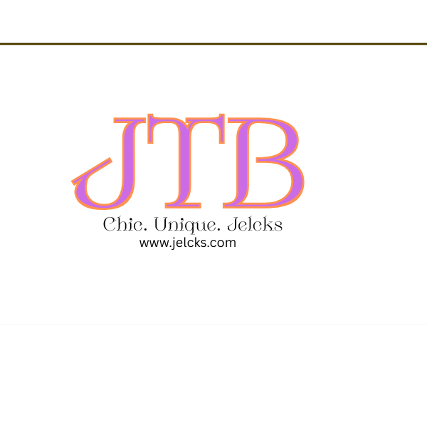 JELCKS Trendy Boutique LLC