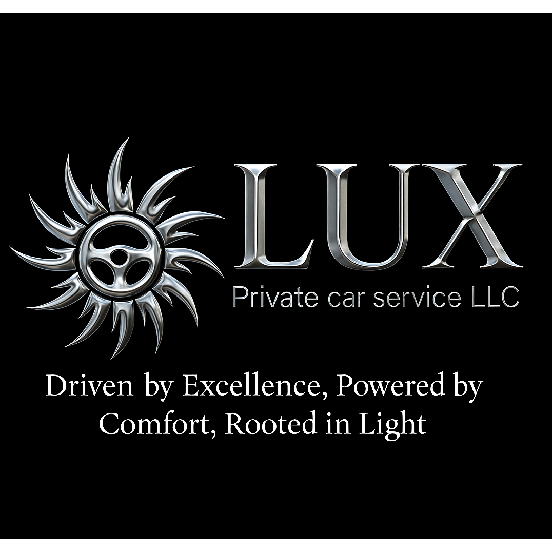 Lux Private Car Service, LLC