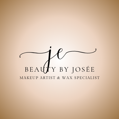 Beauty by Josée