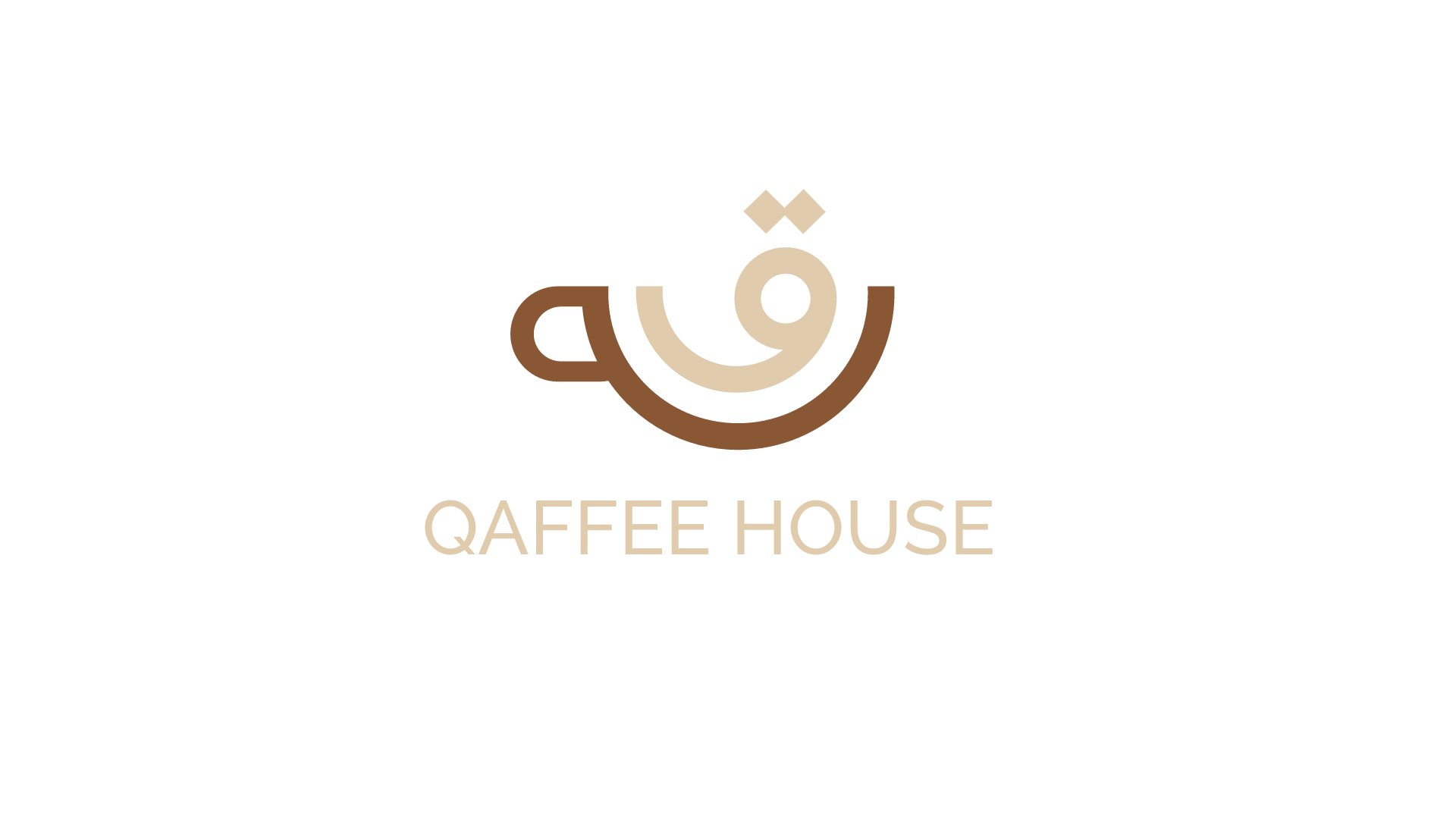 Qaffee LLC