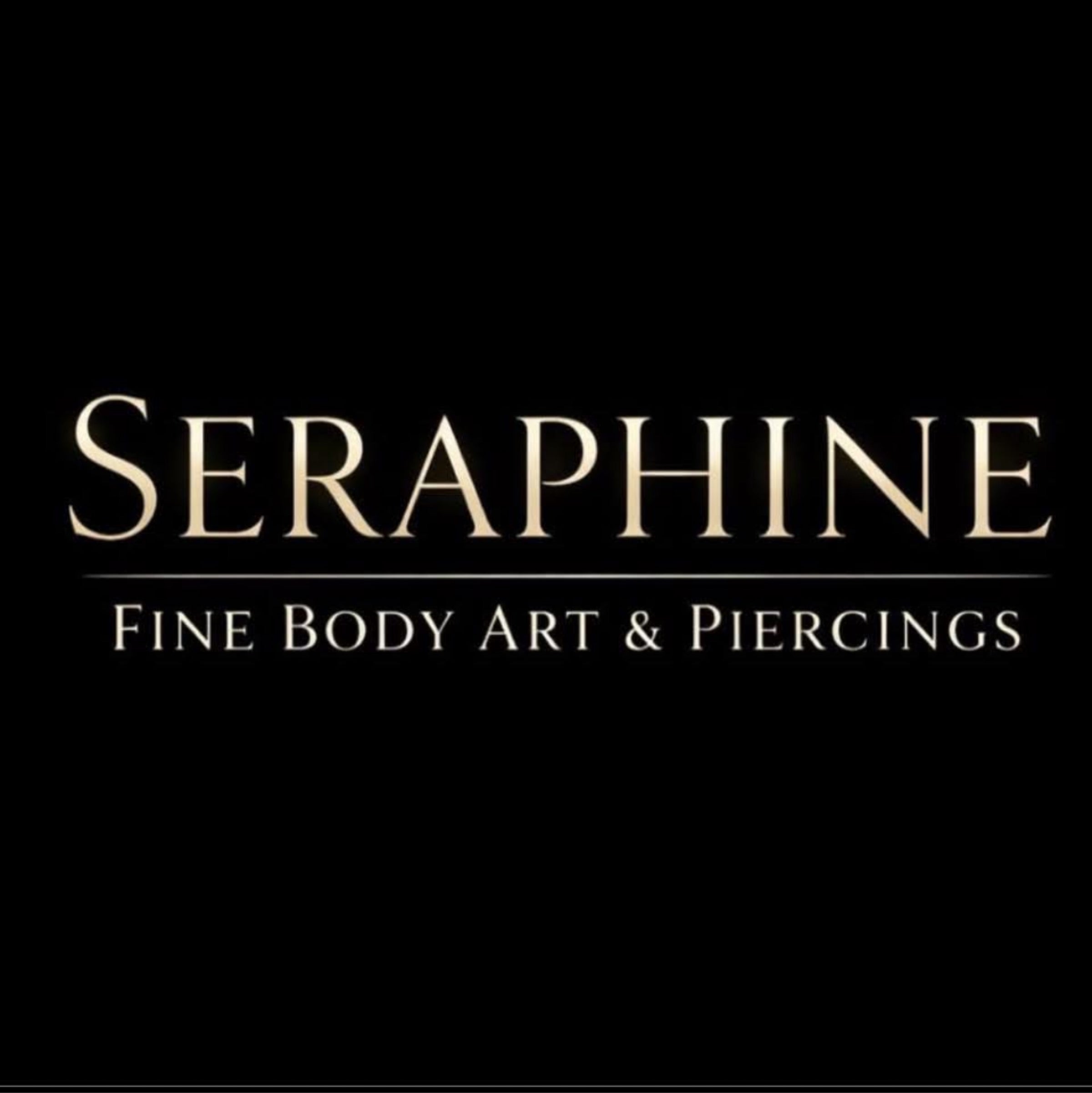 Seraphine Fine Body Arts & Piecings