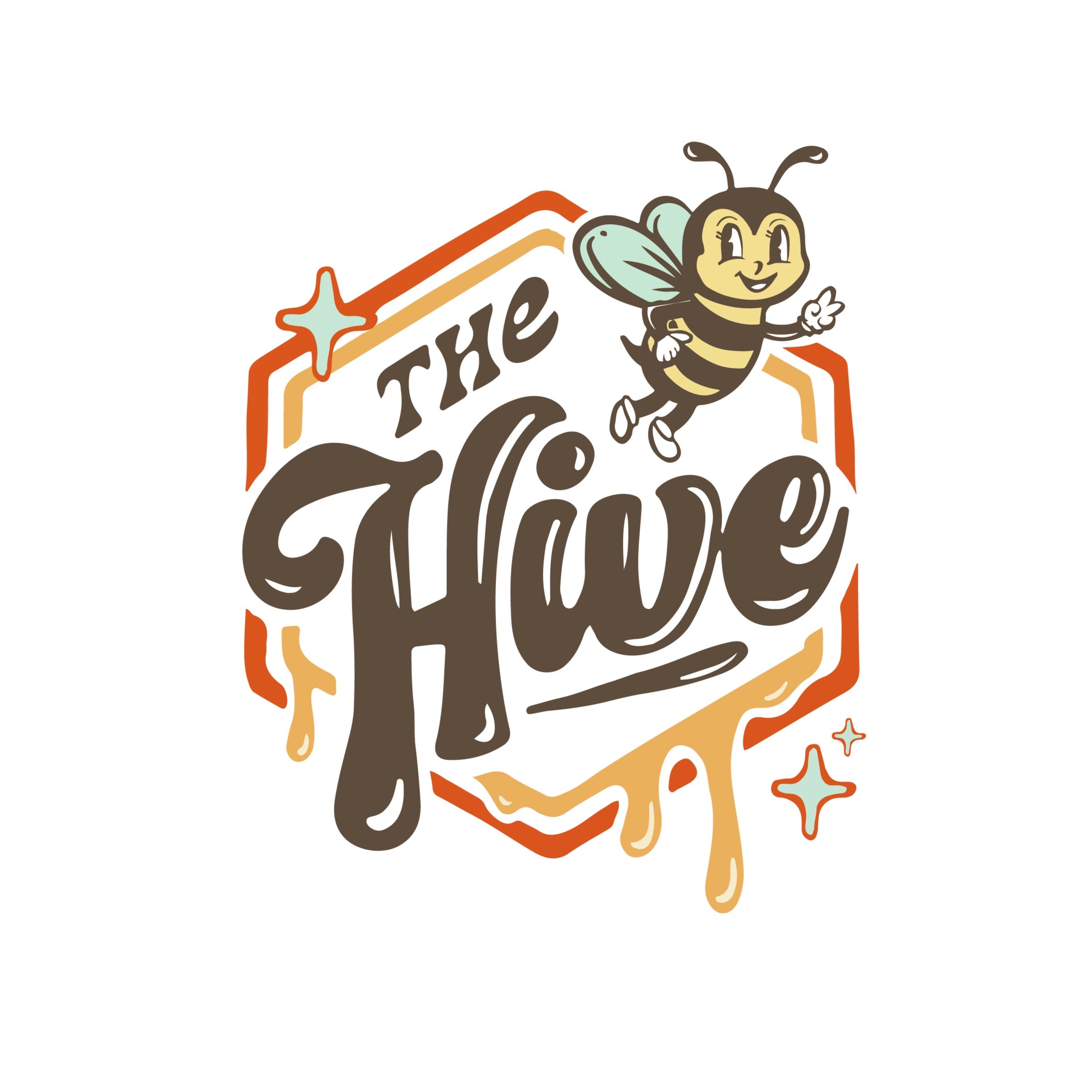 The Hive