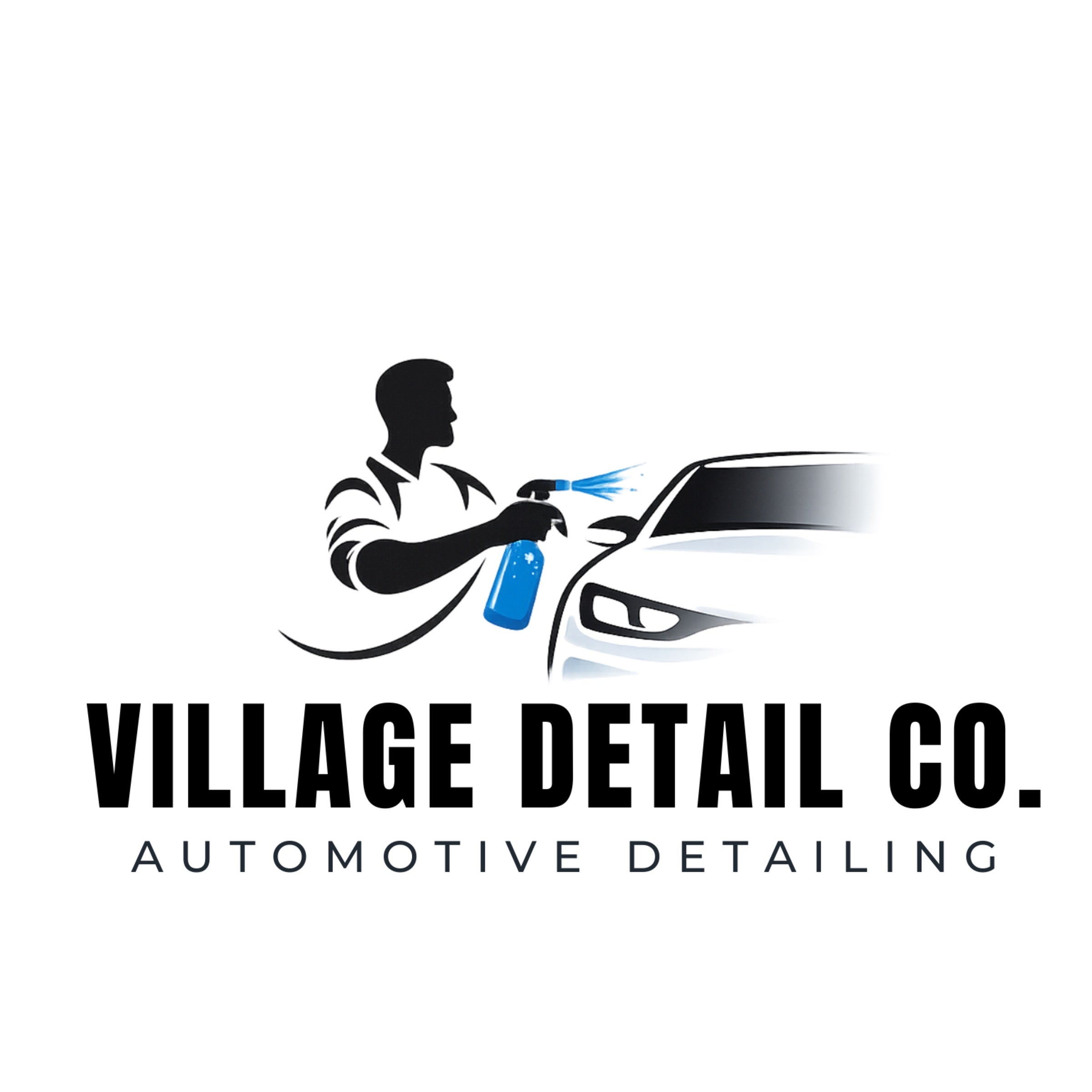 Village Detail Co.