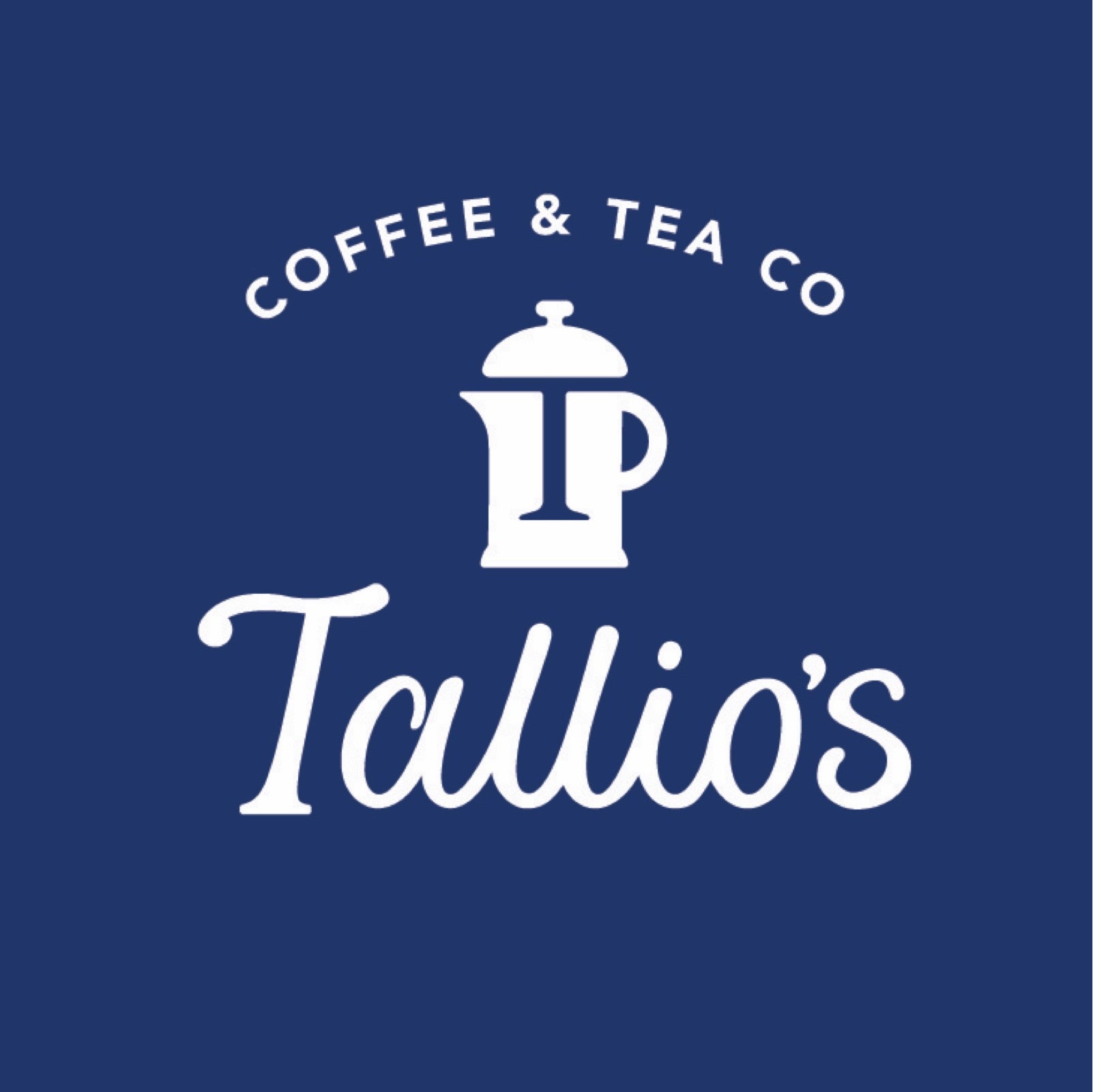 TALLIO'S COFFEE & TEA LLC