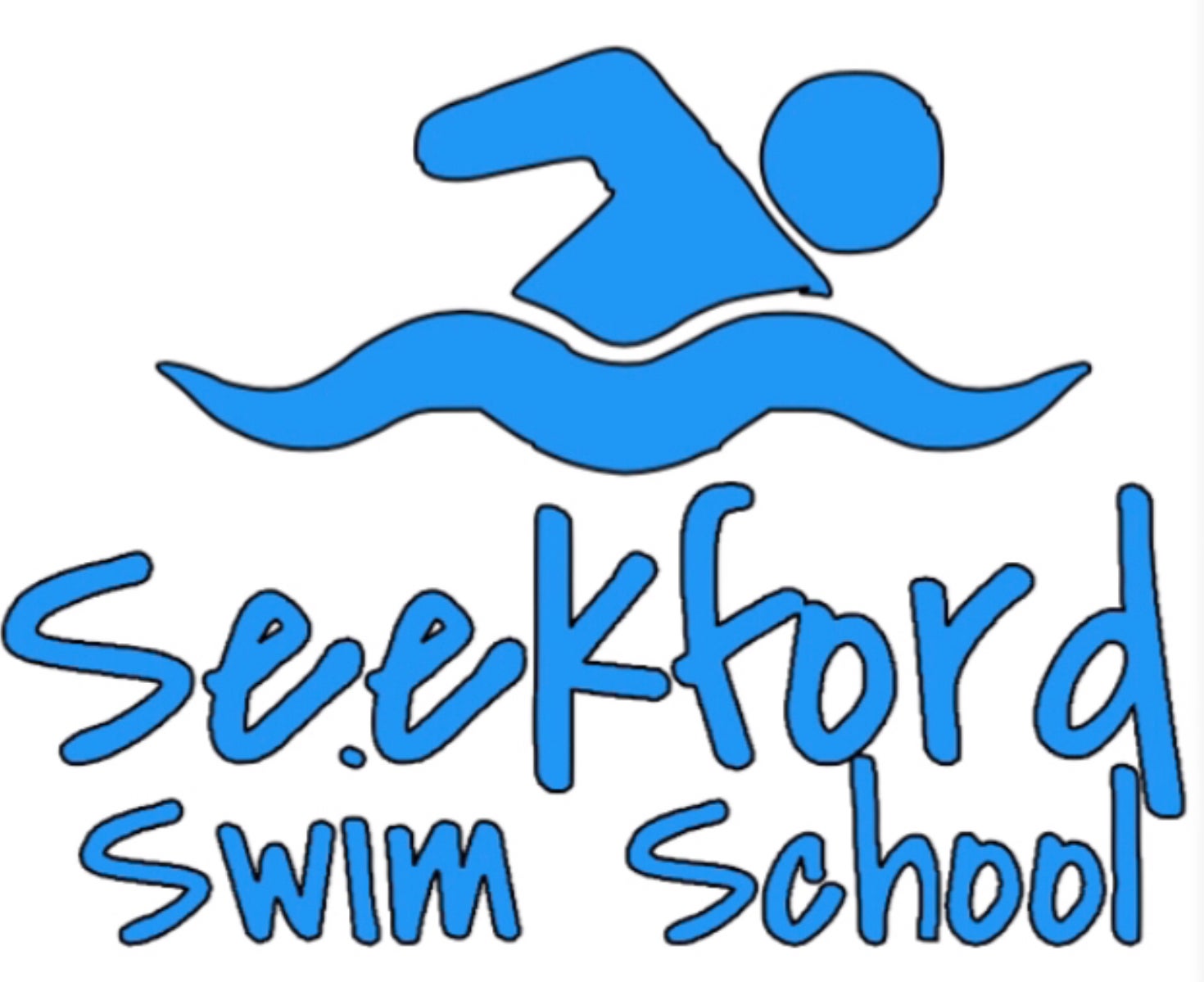 Daddy Daughter Designs