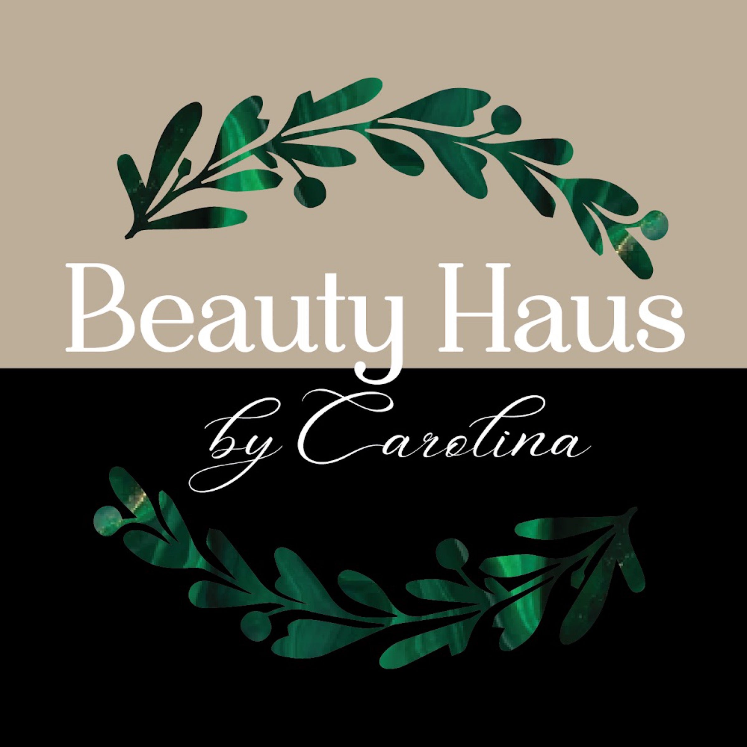 Beauty Haus Aesthetics