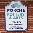Kerry Porché