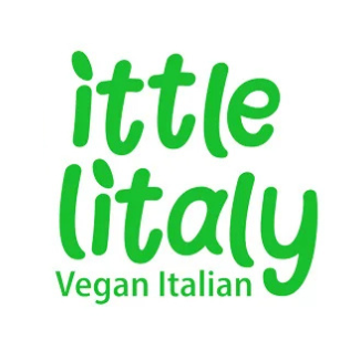 ittle litaly