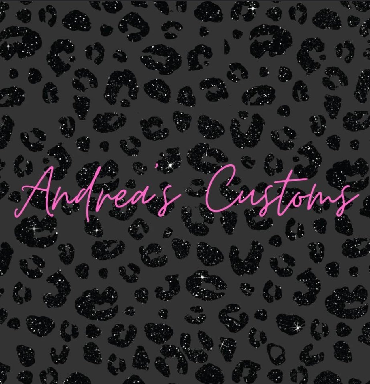 Andreas customs