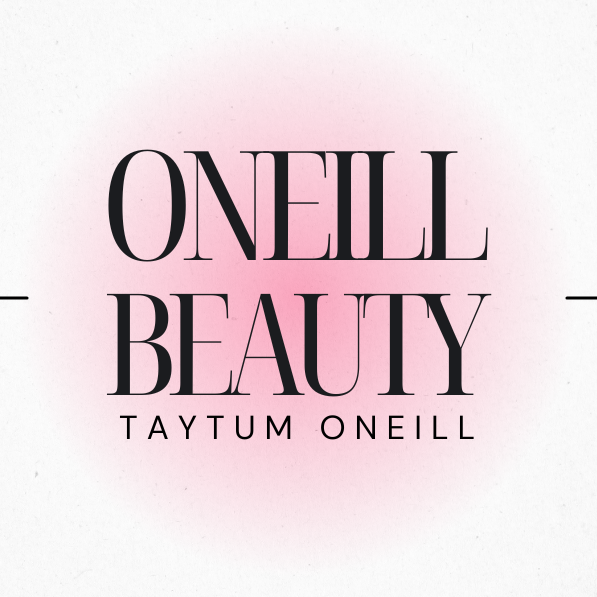 oneillbeauty