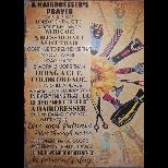 Euclid Avenue Salon and spa