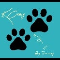 K. Craig Dog Training