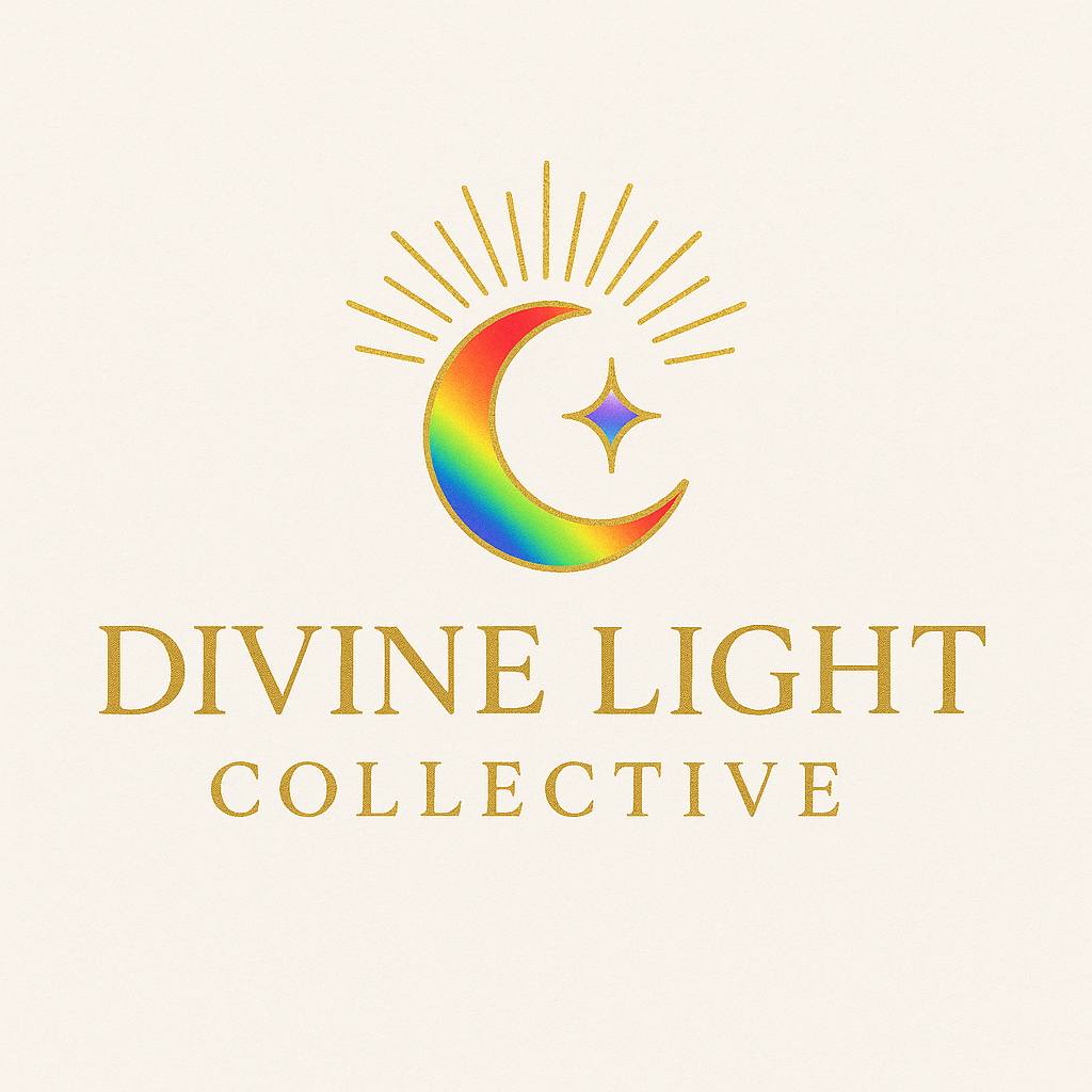Divine Light Collective LLC