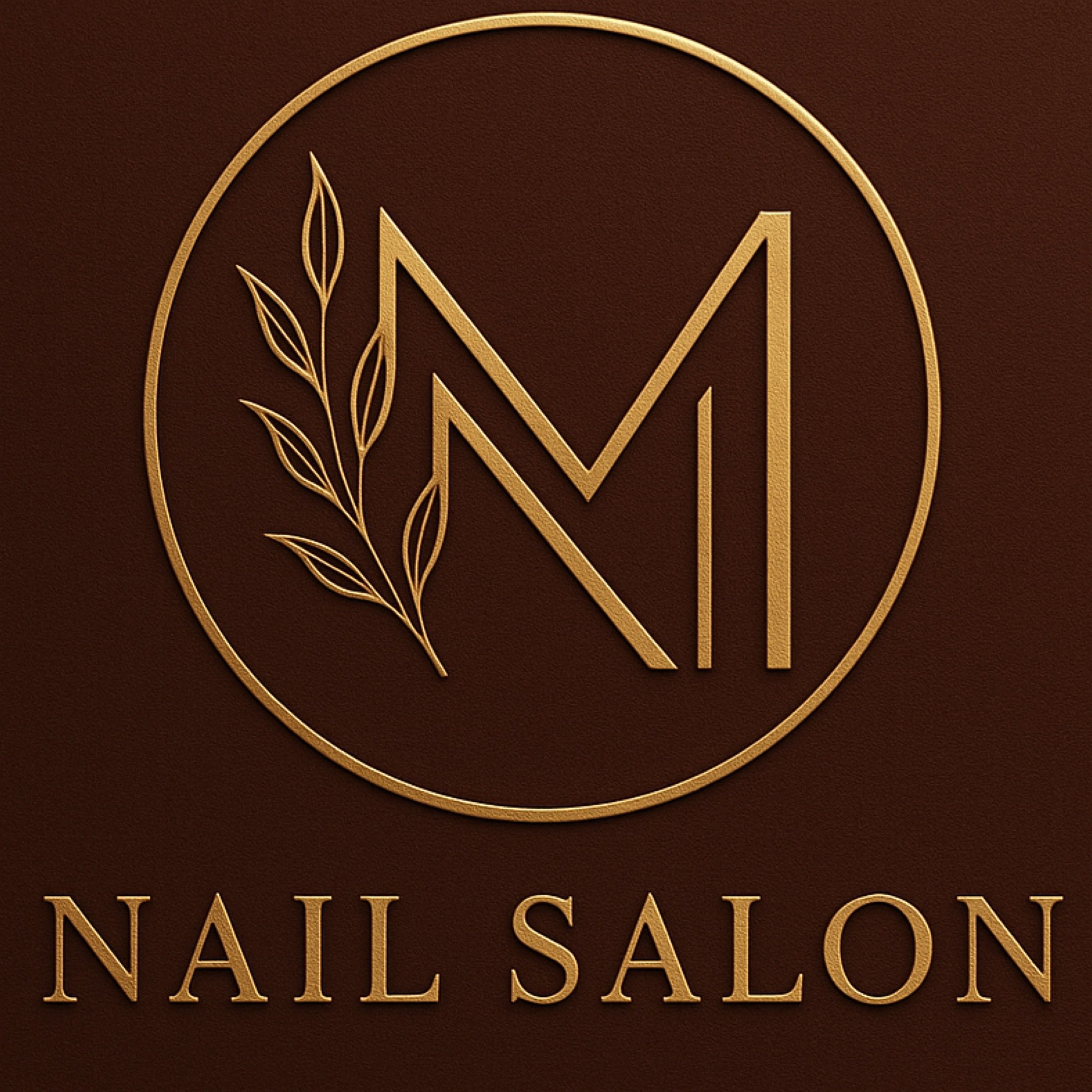 Mai Nails Salon