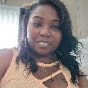 Avon & Truth Signing Service LLC