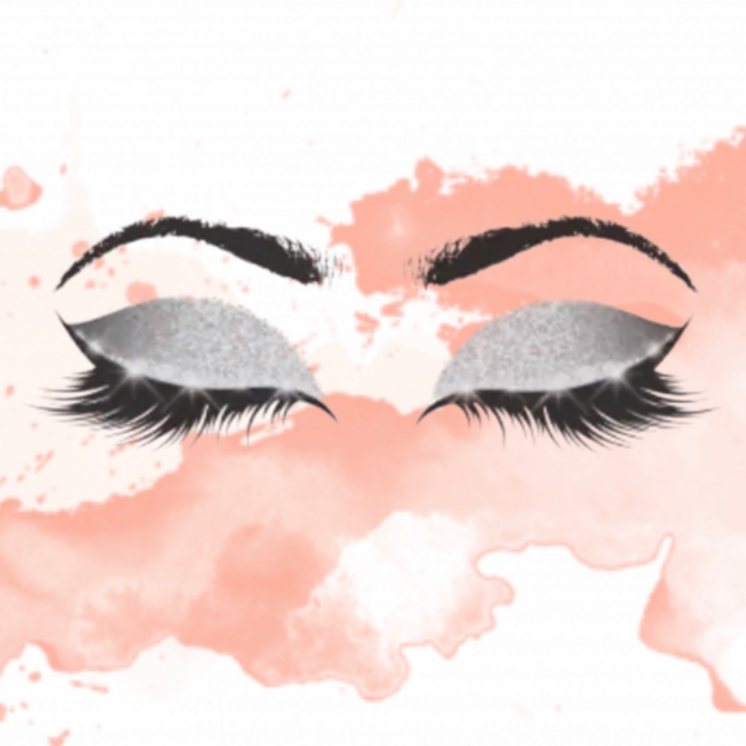 Luxe Brows & Co.