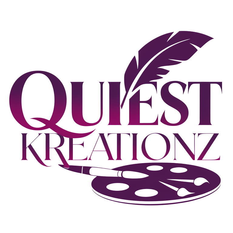 Quest Kreationz