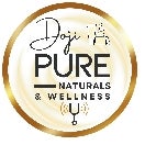Doji Pure Naturals & Wellness