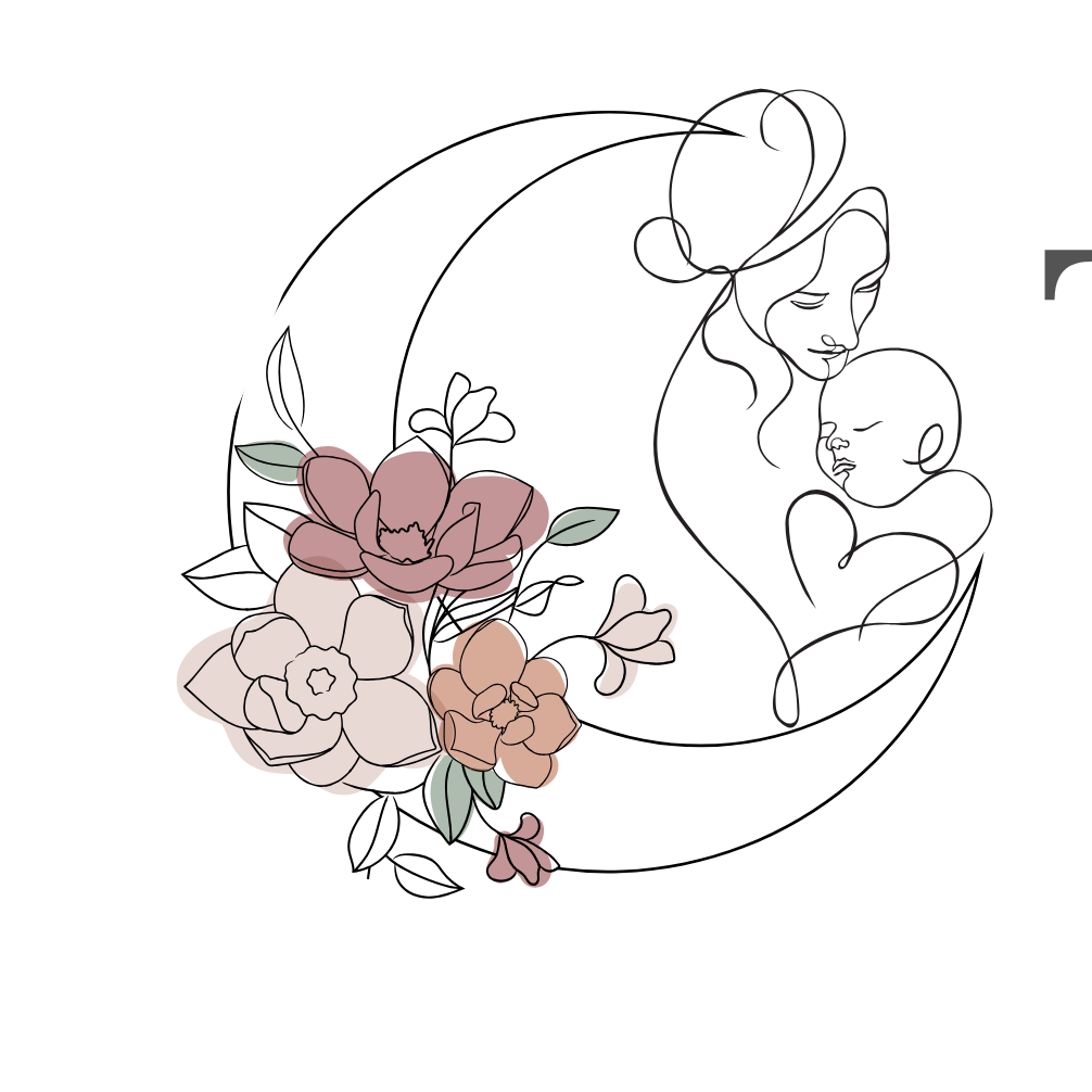 Terri Anne To the Moon & Back Photography and Doula Services