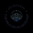 Inclusive Soul LLC