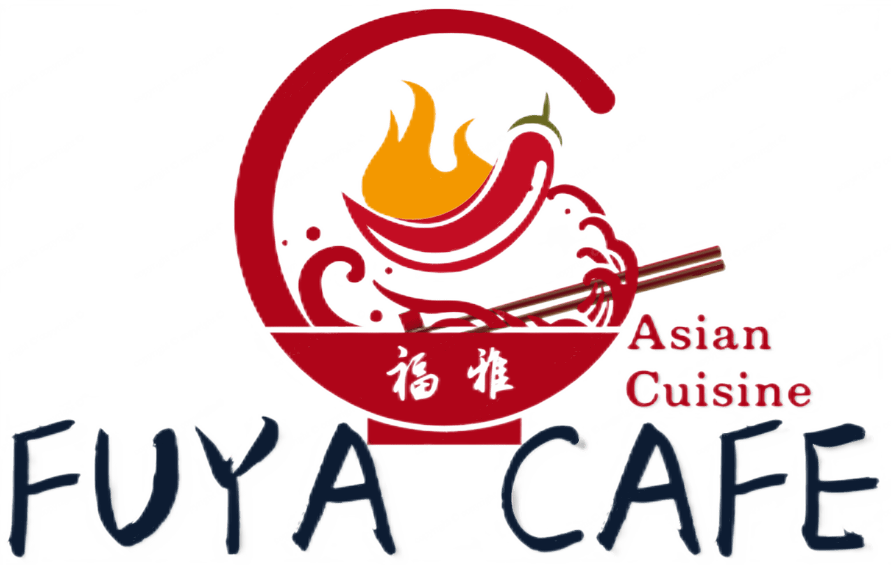 FUYA CAFE