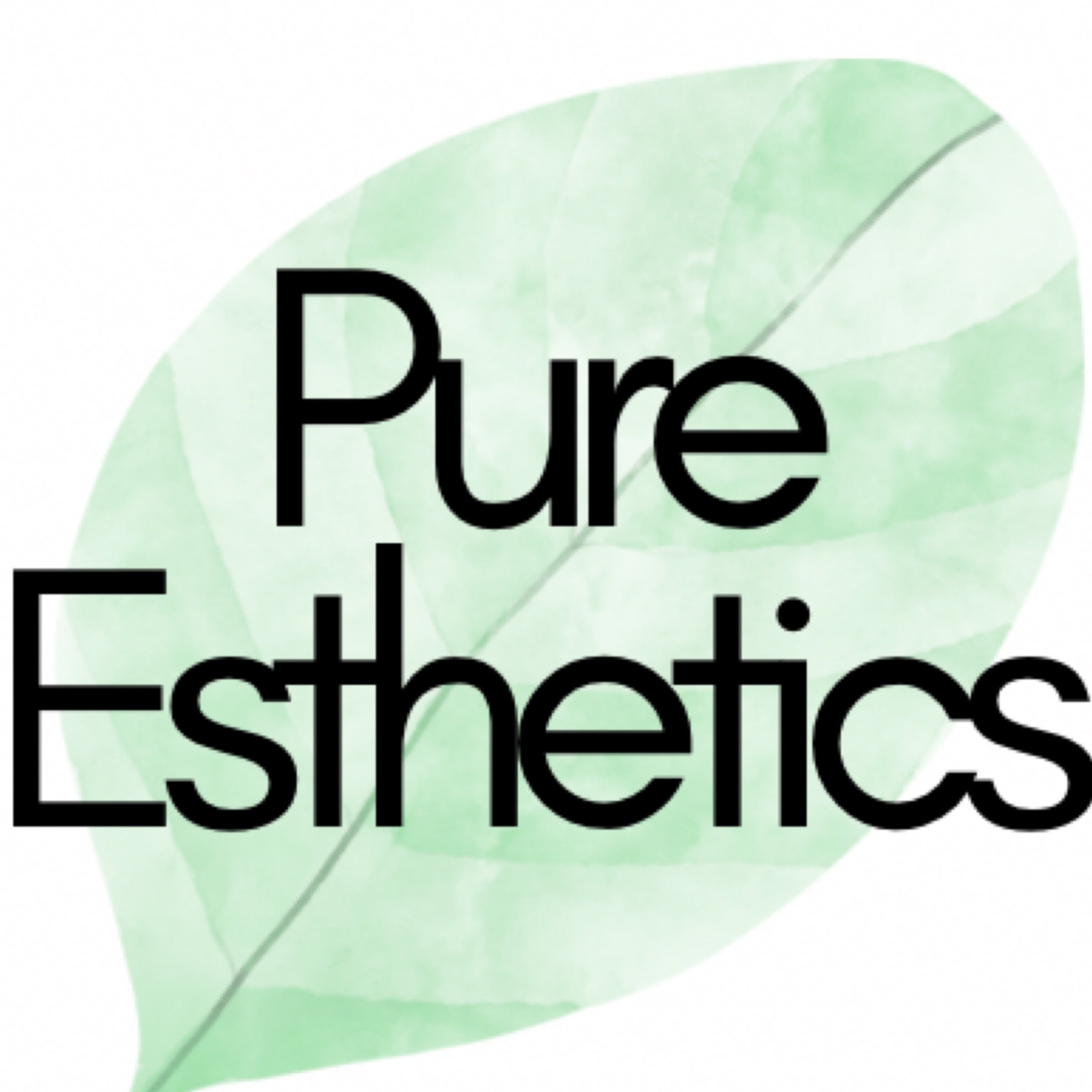 Pure Esthetics