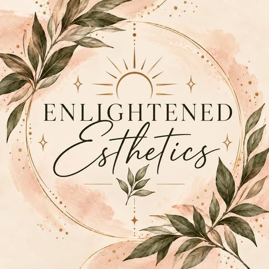 Enlightened Esthetics