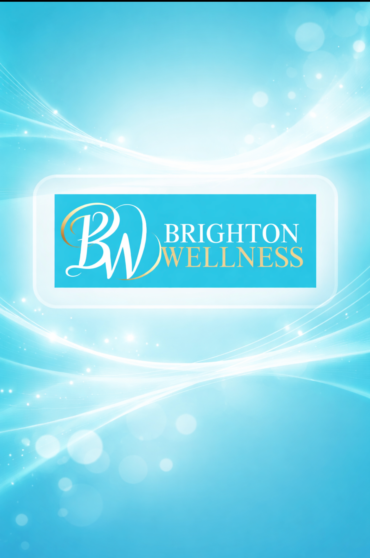 Brighton Wellness