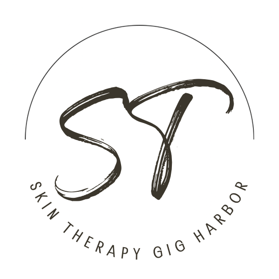 Skin Therapy Gig Harbor