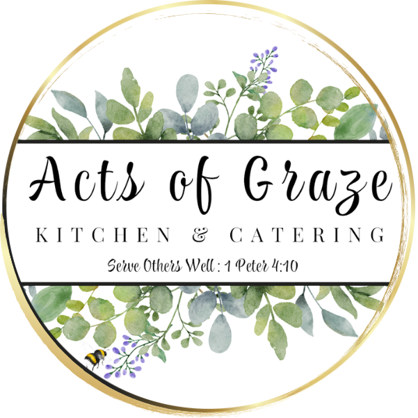 Acts of Graze LLC