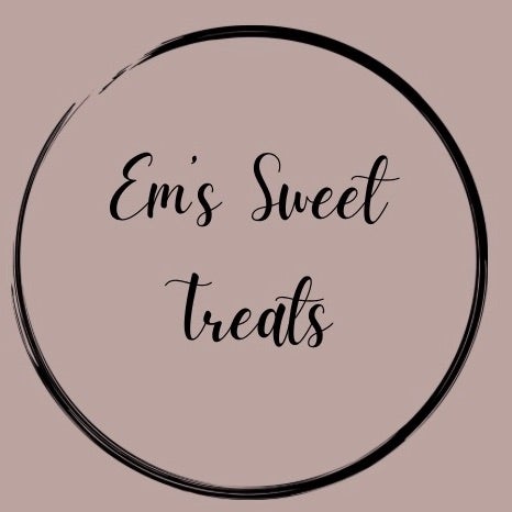 Em’s Sweet Treats