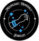 Moonlight Minerals LLC
