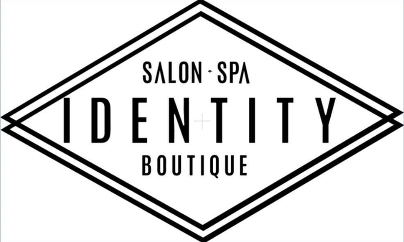 Identity Salon & Spa