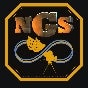 NoCAP$ GRAPHIC STUDIOS