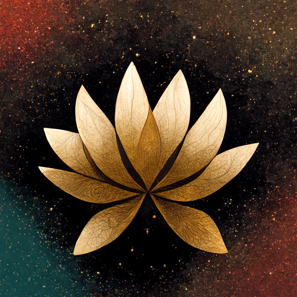 Healing Source