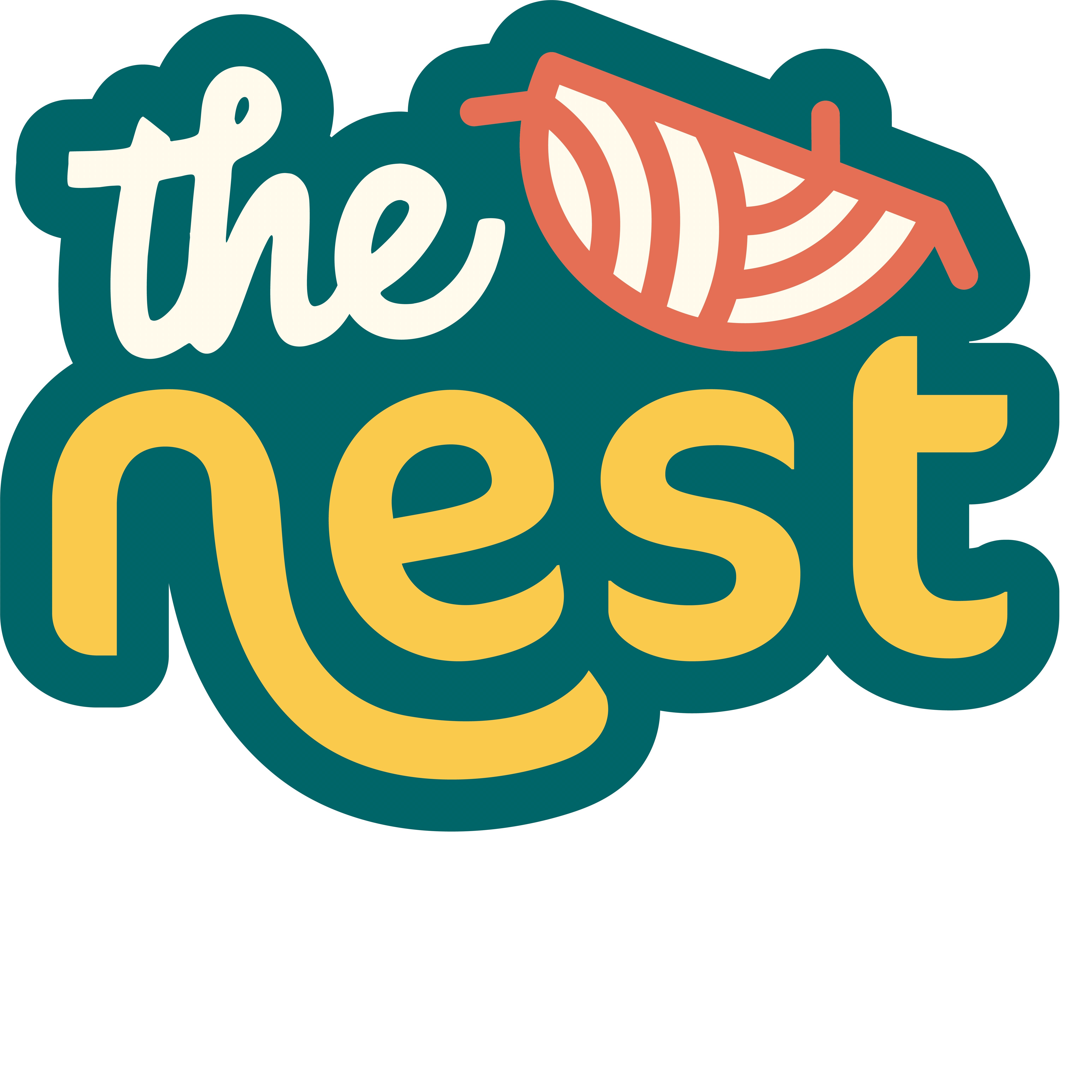 The Nest Play Cafe