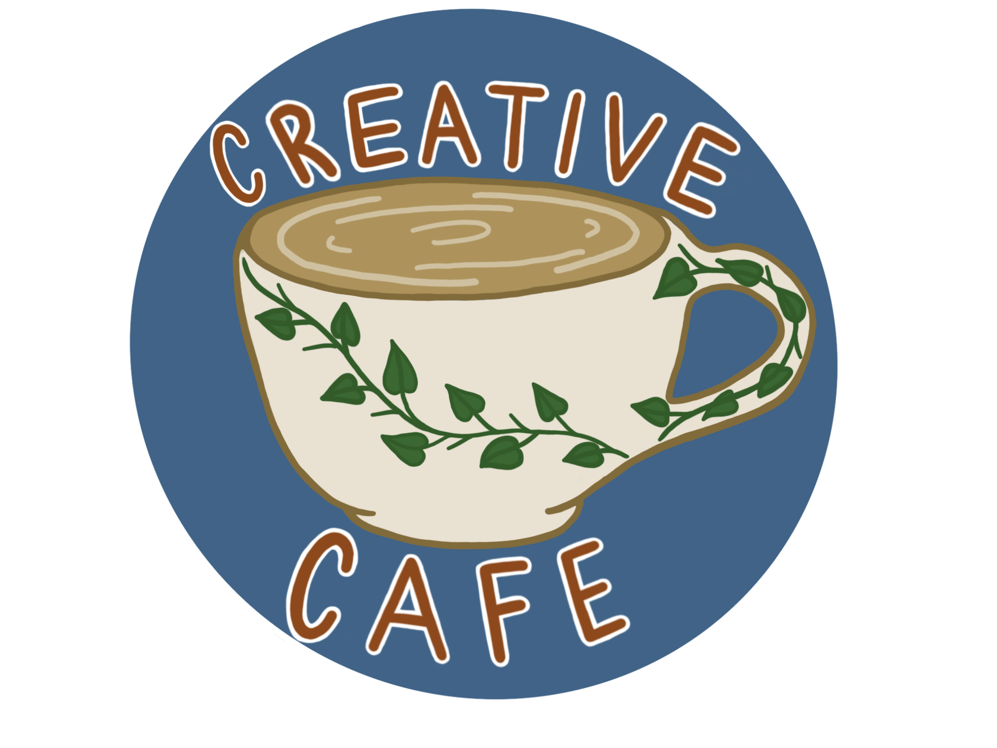 Creative Cafe LLC