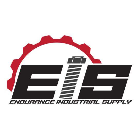 Endurance Industrial Supply LLC
