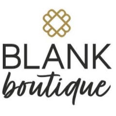 Blank Boutique Women's Clothing, Gifts & Accessories