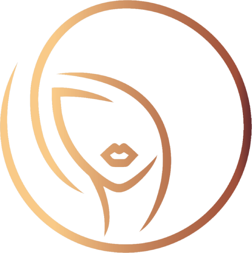 Fame Hair Salon