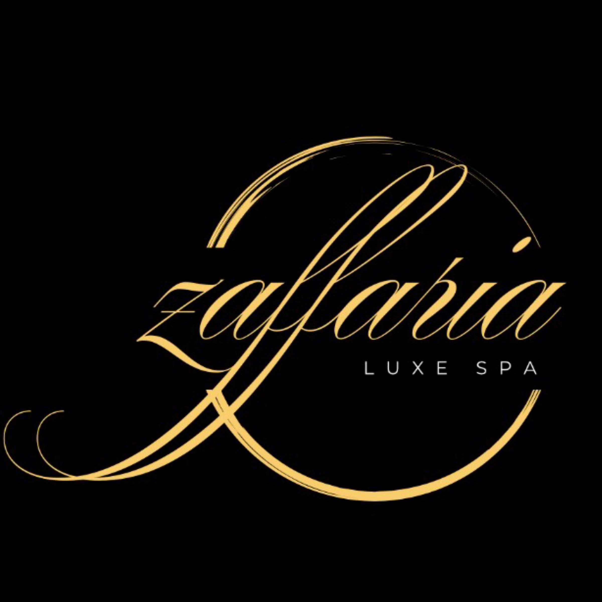 Zaffaria Luxe Spa