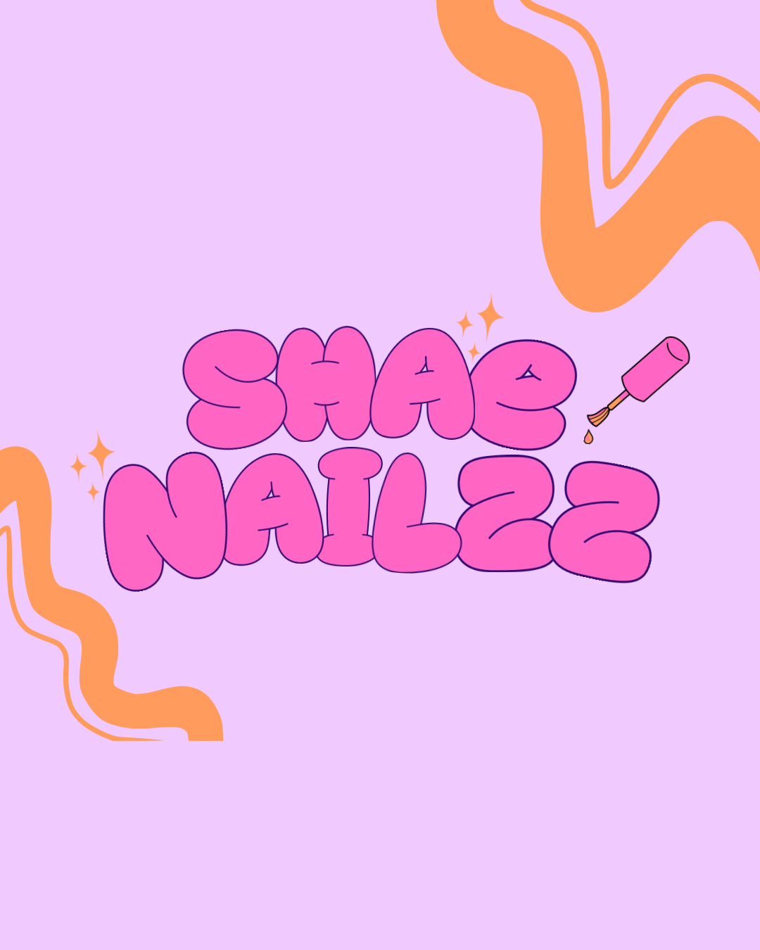 ShaeNailzz