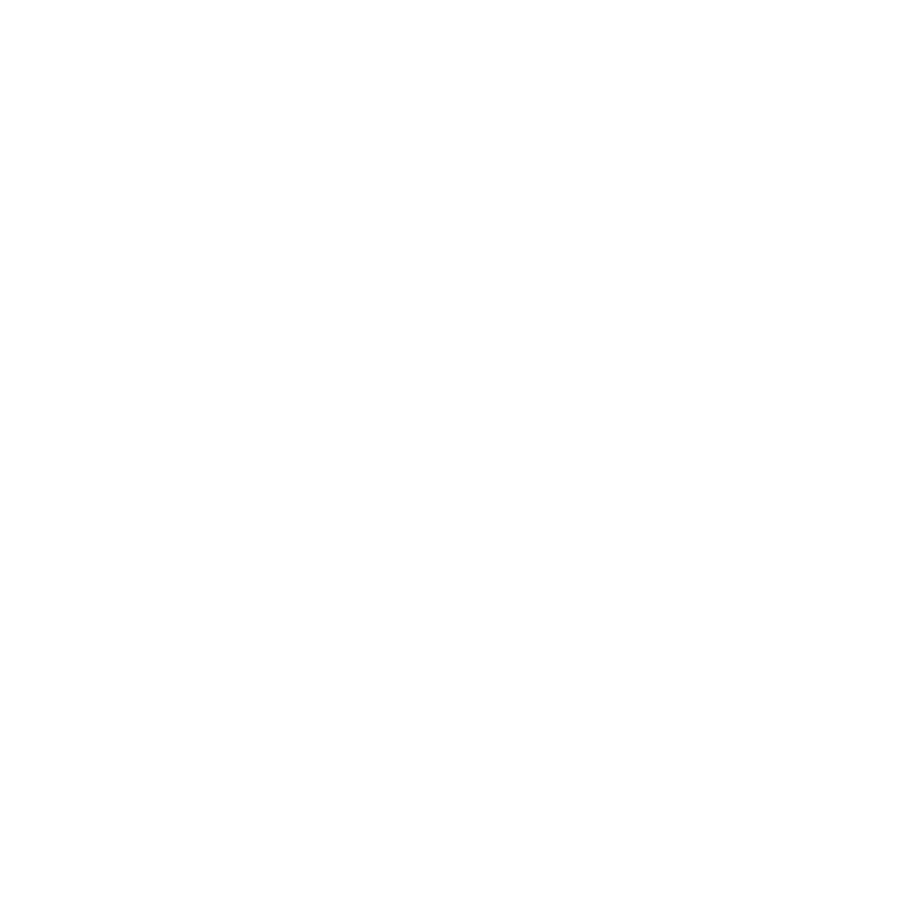 Modish Boutique