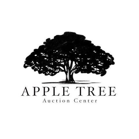 Apple Tree Auction Center