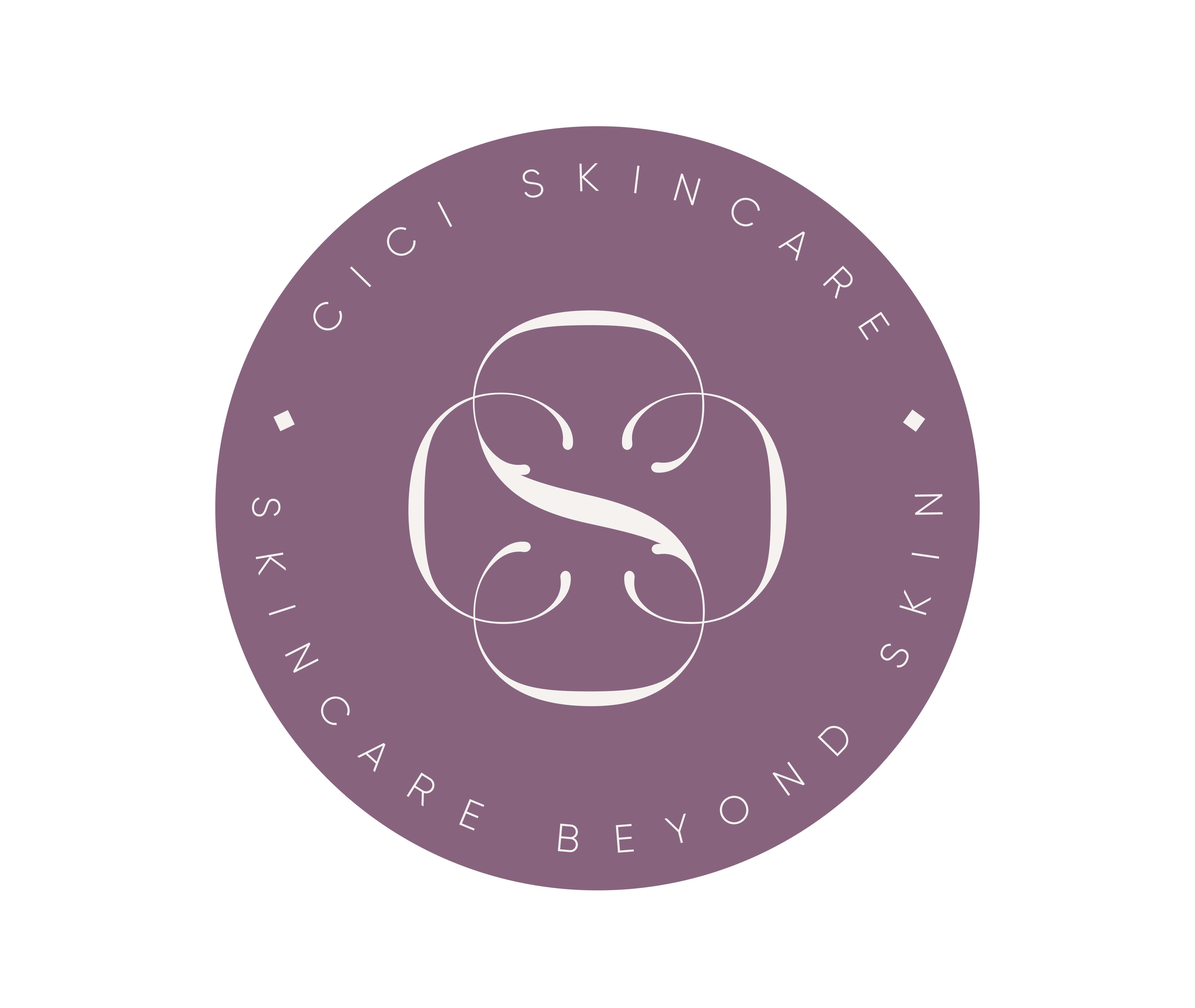 CiCi SKINCARE