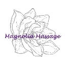Magnolia Massage